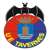 لوگوی UE Tavernes