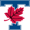 لوگوی Toronto Varsity Blues
