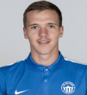 تصویر Ondrej Karafiat