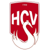 لوگوی Valenciennes