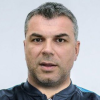 تصویر Cosmin Olaroiu