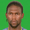تصویر Makhete Diop