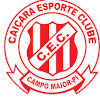 لوگوی Caicara