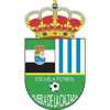 لوگوی EF Puebla de la Calzada