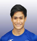 تصویر Amani Aguinaldo