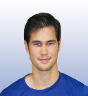 تصویر Philip Younghusband