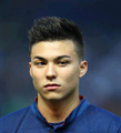 تصویر Charyl Chappuis