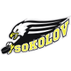 لوگوی Banik Sokolov