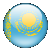 لوگوی قزاقستان (زنان)