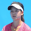 لوگوی Wushuang Zheng