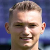 تصویر Sven Kohler