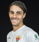 تصویر Sergio Pelegrin
