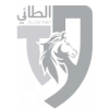 لوگوی التاعی