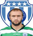 تصویر Mihail Venkov