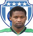 تصویر Bubacar Njie Kambi