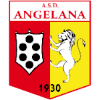 لوگوی Angelana