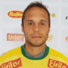 تصویر Costa Douglas Baggio