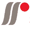 لوگوی فونگ فو ها نام (زنان)