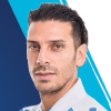 تصویر Sergio Floccari