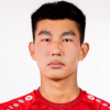 تصویر Arsen Nyshanaliev
