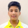 لوگوی Darsh Agarwal