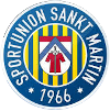 لوگوی Sportunion Sankt Martin
