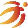 لوگوی تیانجین