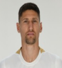 تصویر Federico Fernandez