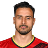 تصویر Nacer Chadli