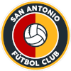 لوگوی San Antonio Ibarra