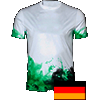لوگوی VfB Lubeck II U21