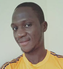 تصویر Souleymane Diabate