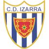 لوگوی Izarra