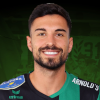 تصویر Joao Tavares Almeida