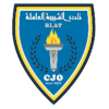 لوگوی Blat