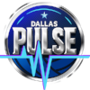 لوگوی Dallas Pulse (Women)
