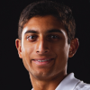 لوگوی Rohan Sachdev