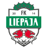 لوگوی Liepaja
