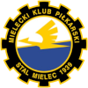 لوگوی Stal Mielec