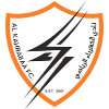 لوگوی الکهربا