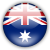 لوگوی Australia U18 (Women)