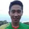 تصویر Lee Yoo Joon