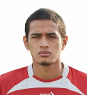 تصویر Facundo Ardiles