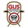 لوگوی Groningen