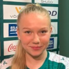 تصویر Olga Ingibjorg Einarsdottir