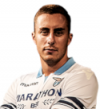 تصویر Zoran Marusic