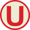 لوگوی Club Universitario de Deportes (Women)