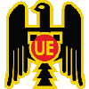 لوگوی یونیون اسپانولا (زنان)