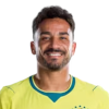 تصویر Danilo Luiz da Silva