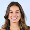 لوگوی Alice Ferlito
